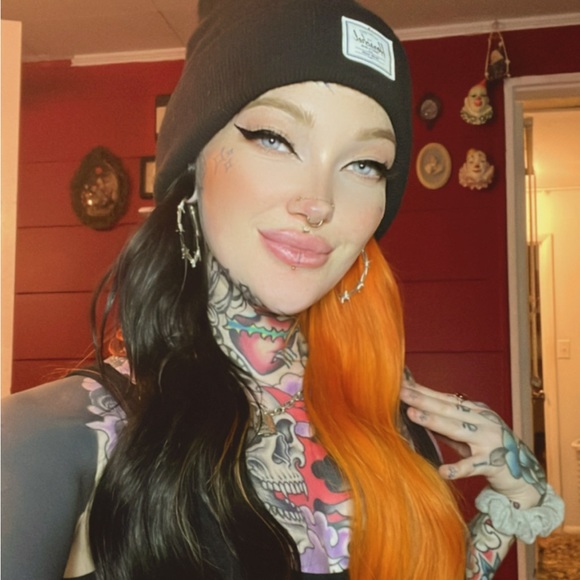 phoebec15